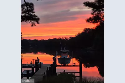 9716 Bantry Road, Easton, MD 21601 - Photo 75