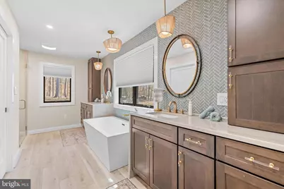 9716 Bantry Road, Easton, MD 21601 - Photo 43