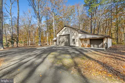 9716 Bantry Road, Easton, MD 21601 - Photo 65