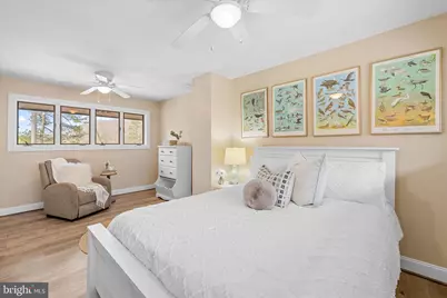 9716 Bantry Road, Easton, MD 21601 - Photo 61