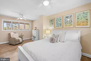 9716 Bantry Rd, Easton, MD 21601 - Photo 61