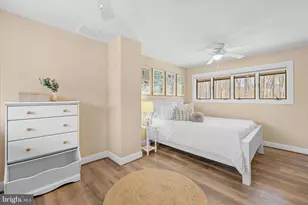 9716 Bantry Rd, Easton, MD 21601 - Photo 59