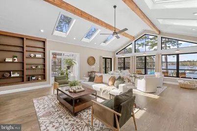 9716 Bantry Road, Easton, MD 21601 - Photo 9