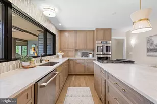 9716 Bantry Rd, Easton, MD 21601 - Photo 21