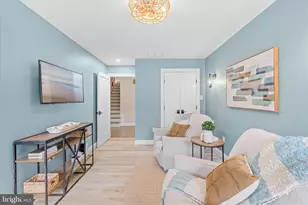 9716 Bantry Rd, Easton, MD 21601 - Photo 41