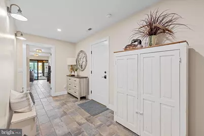 9716 Bantry Road, Easton, MD 21601 - Photo 47