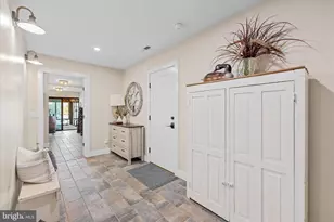 9716 Bantry Rd, Easton, MD 21601 - Photo 47