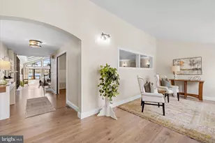 9716 Bantry Rd, Easton, MD 21601 - Photo 5