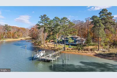 9716 Bantry Road, Easton, MD 21601 - Photo 3