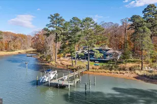 9716 Bantry Rd, Easton, MD 21601 - Photo 3