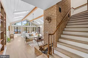 9716 Bantry Rd, Easton, MD 21601 - Photo 7