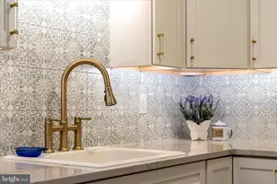 9716 Bantry Rd, Easton, MD 21601 - Photo 51