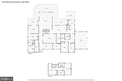 9716 Bantry Road, Easton, MD 21601 - Photo 77