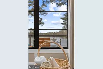 9716 Bantry Road, Easton, MD 21601 - Photo 19