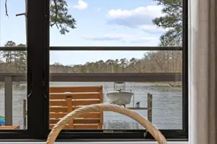 9716 Bantry Rd, Easton, MD 21601 - Photo 19