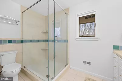 9716 Bantry Road, Easton, MD 21601 - Photo 63