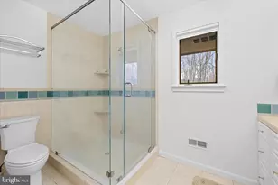 9716 Bantry Rd, Easton, MD 21601 - Photo 63