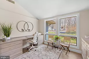 9716 Bantry Rd, Easton, MD 21601 - Photo 27