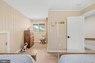 9716 Bantry Rd, Easton, MD 21601 - Photo 57