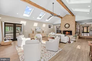 9716 Bantry Rd, Easton, MD 21601 - Photo 11