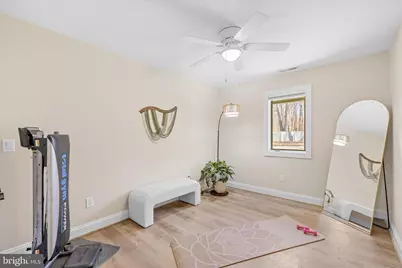 9716 Bantry Road, Easton, MD 21601 - Photo 53