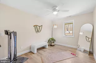 9716 Bantry Rd, Easton, MD 21601 - Photo 53