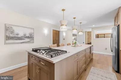 9716 Bantry Road, Easton, MD 21601 - Photo 17