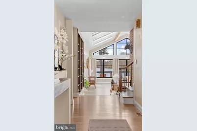 9716 Bantry Road, Easton, MD 21601 - Photo 25