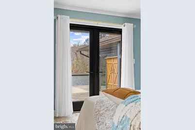 9716 Bantry Road, Easton, MD 21601 - Photo 39