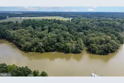 Lot 12 Price Drive, Easton, MD 21601 - Photo 3