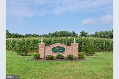 Lot 12 Price Drive, Easton, MD 21601 - Photo 5