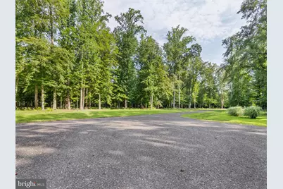 Lot 12 Price Drive, Easton, MD 21601 - Photo 11