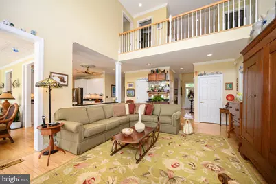 21477 Island Club Road, Tilghman, MD 21671 - Photo 25