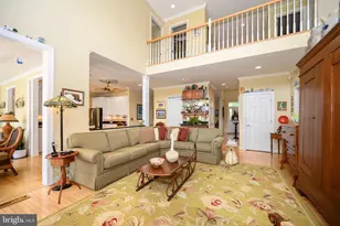 21477 Island Club Rd, Tilghman, MD 21671 - Photo 25
