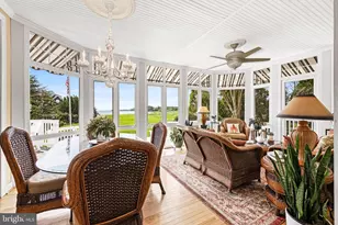 21477 Island Club Rd, Tilghman, MD 21671 - Photo 27