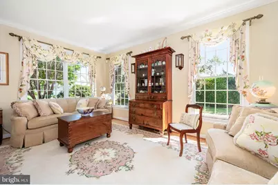 21477 Island Club Road, Tilghman, MD 21671 - Photo 21