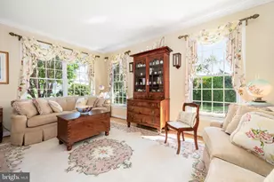 21477 Island Club Rd, Tilghman, MD 21671 - Photo 21