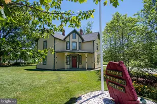 21477 Island Club Rd, Tilghman, MD 21671 - Photo 49