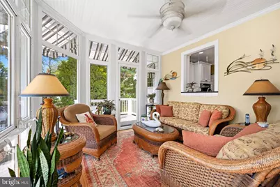 21477 Island Club Road, Tilghman, MD 21671 - Photo 29