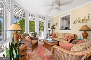 21477 Island Club Rd, Tilghman, MD 21671 - Photo 29