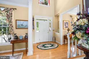 21477 Island Club Rd, Tilghman, MD 21671 - Photo 17