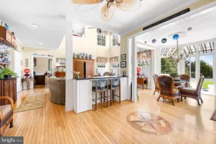 21477 Island Club Rd, Tilghman, MD 21671 - Photo 25