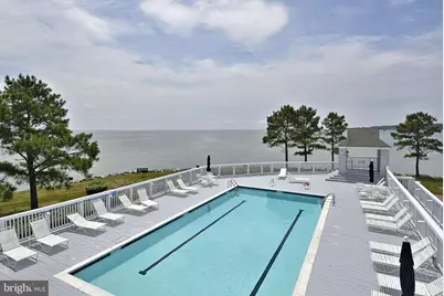 21477 Island Club Road, Tilghman, MD 21671 - Photo 7