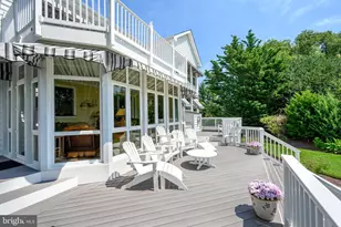 21477 Island Club Rd, Tilghman, MD 21671 - Photo 13