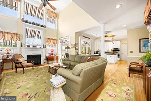 21477 Island Club Rd, Tilghman, MD 21671 - Photo 23