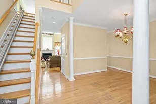 21477 Island Club Rd, Tilghman, MD 21671 - Photo 19