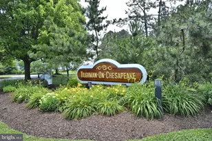 21477 Island Club Rd, Tilghman, MD 21671 - Photo 3