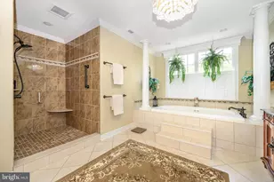 21477 Island Club Rd, Tilghman, MD 21671 - Photo 43