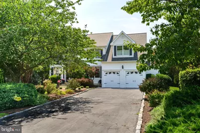 21477 Island Club Road, Tilghman, MD 21671 - Photo 15