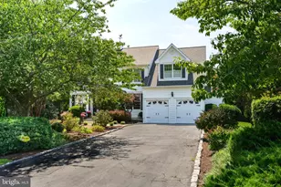 21477 Island Club Rd, Tilghman, MD 21671 - Photo 15